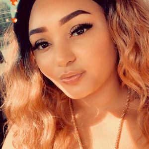 Meet your Posher, Jocelyn